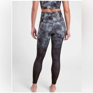 Athleta Elation Legging 7/8